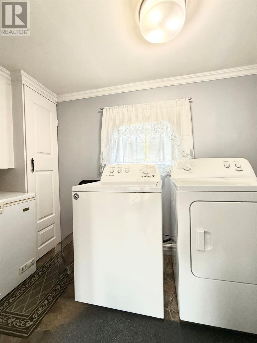 2 Main Road, Gooseberry Cove, Newfoundland & Labrador  A0E 2A0 - Photo 4 - 1292506