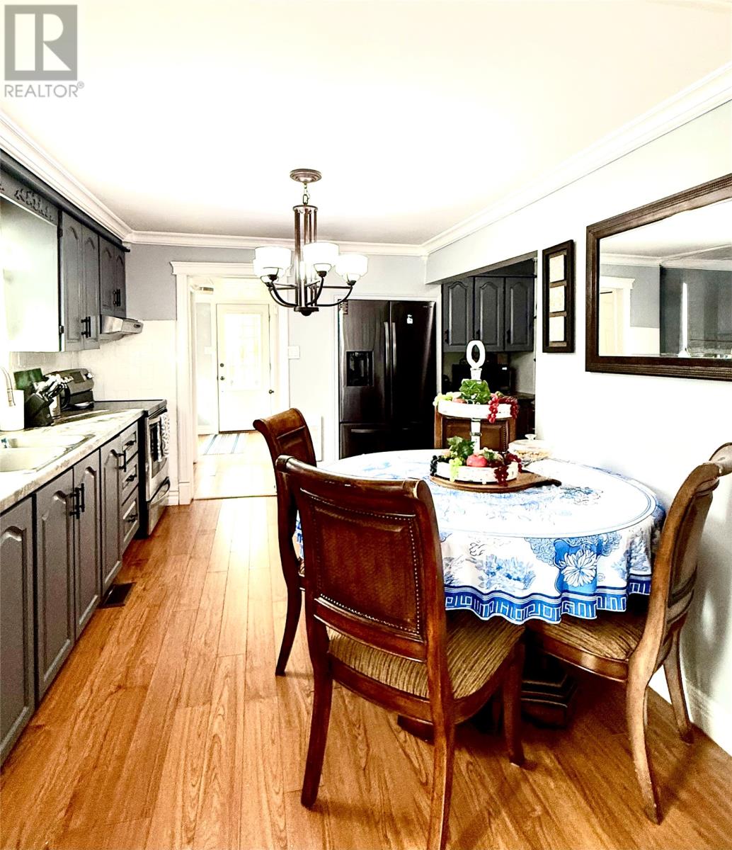 2 Main Road, Gooseberry Cove, Newfoundland & Labrador  A0E 2A0 - Photo 6 - 1292506