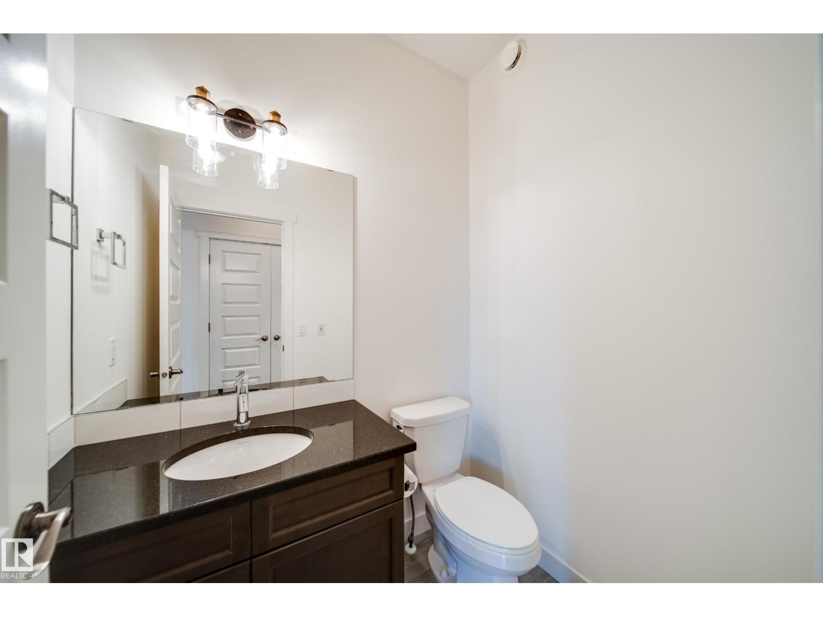 5737 Greenough Landing Ld Nw, Edmonton, Alberta  T5T 7J7 - Photo 10 - E4465556