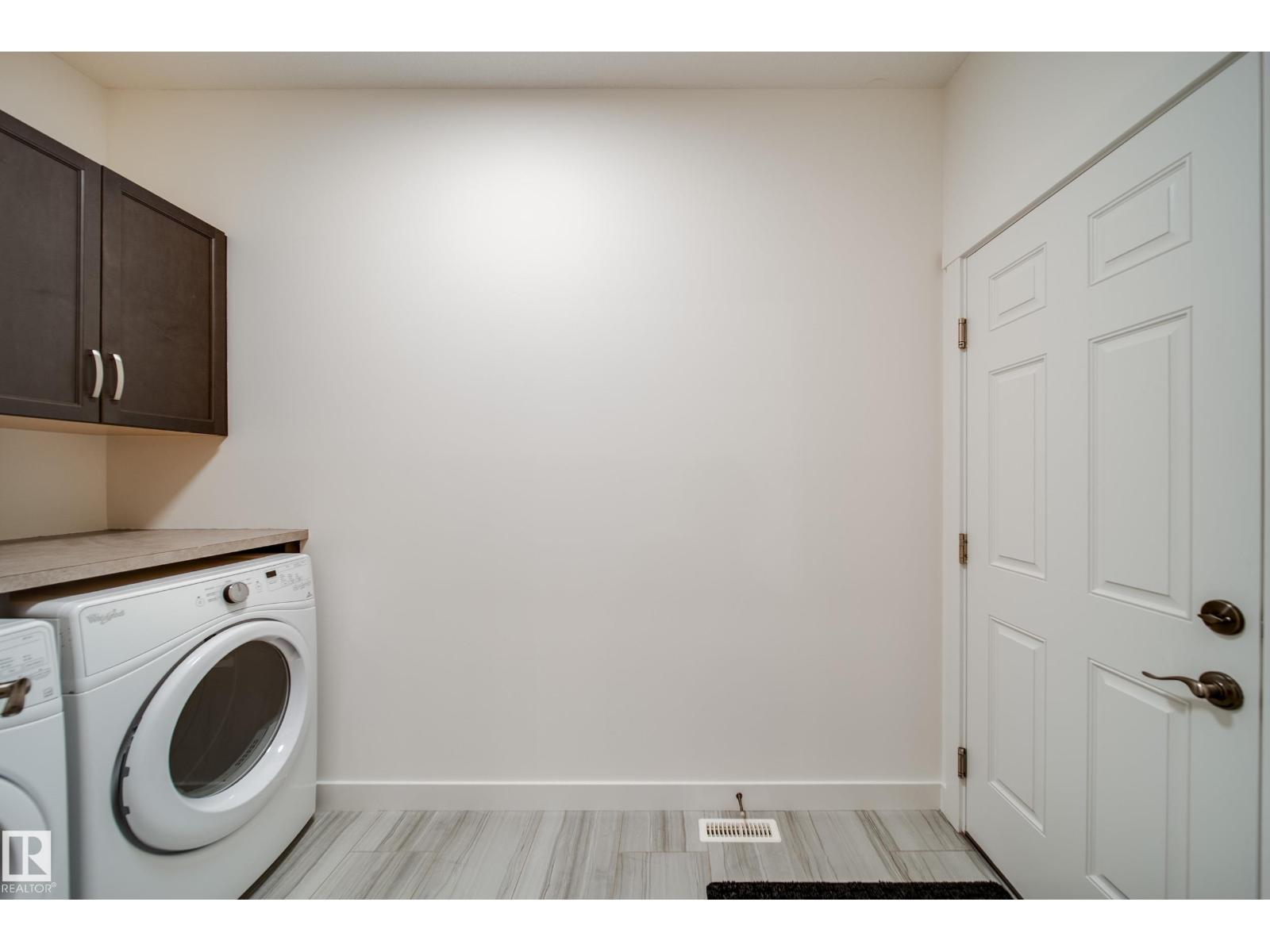 5737 Greenough Landing Ld Nw, Edmonton, Alberta  T5T 7J7 - Photo 11 - E4465556