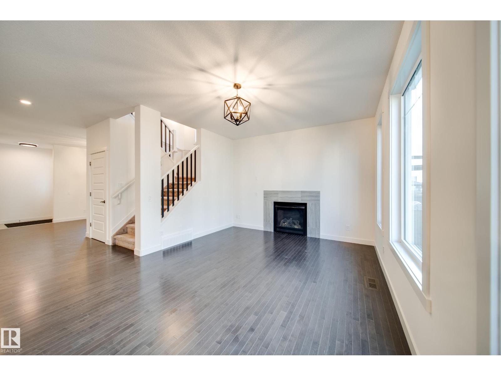 5737 Greenough Landing Ld Nw, Edmonton, Alberta  T5T 7J7 - Photo 14 - E4465556