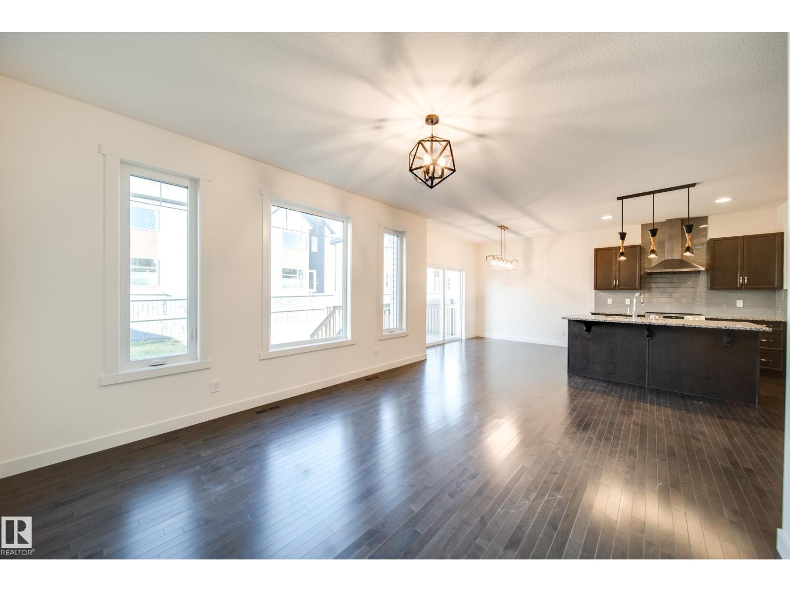 5737 Greenough Landing Ld Nw, Edmonton, Alberta  T5T 7J7 - Photo 16 - E4465556