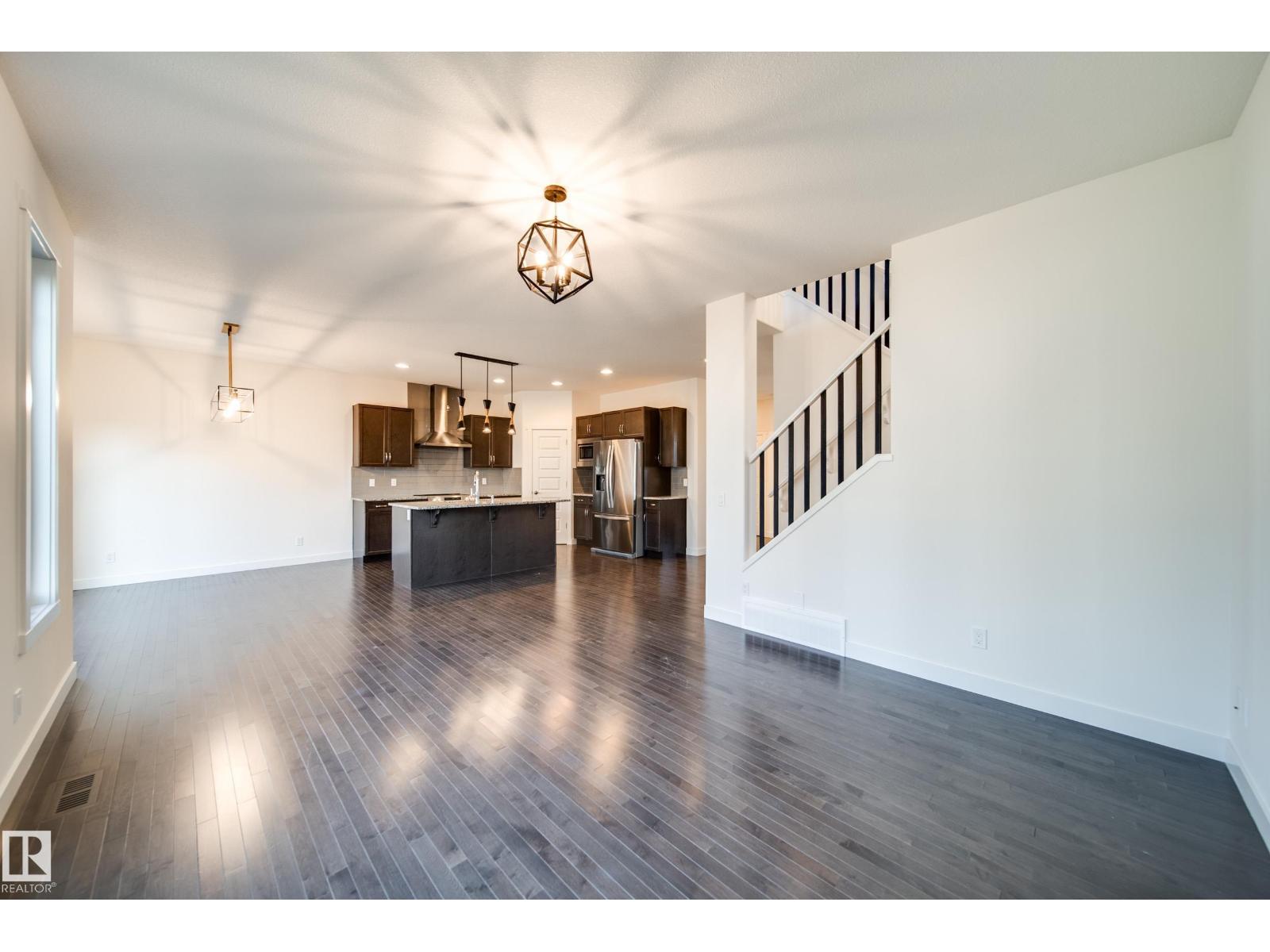 5737 Greenough Landing Ld Nw, Edmonton, Alberta  T5T 7J7 - Photo 17 - E4465556