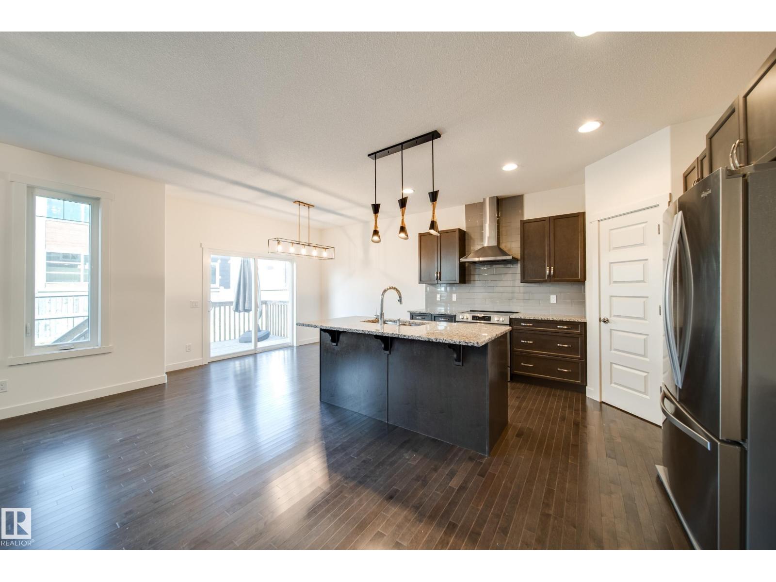 5737 Greenough Landing Ld Nw, Edmonton, Alberta  T5T 7J7 - Photo 20 - E4465556