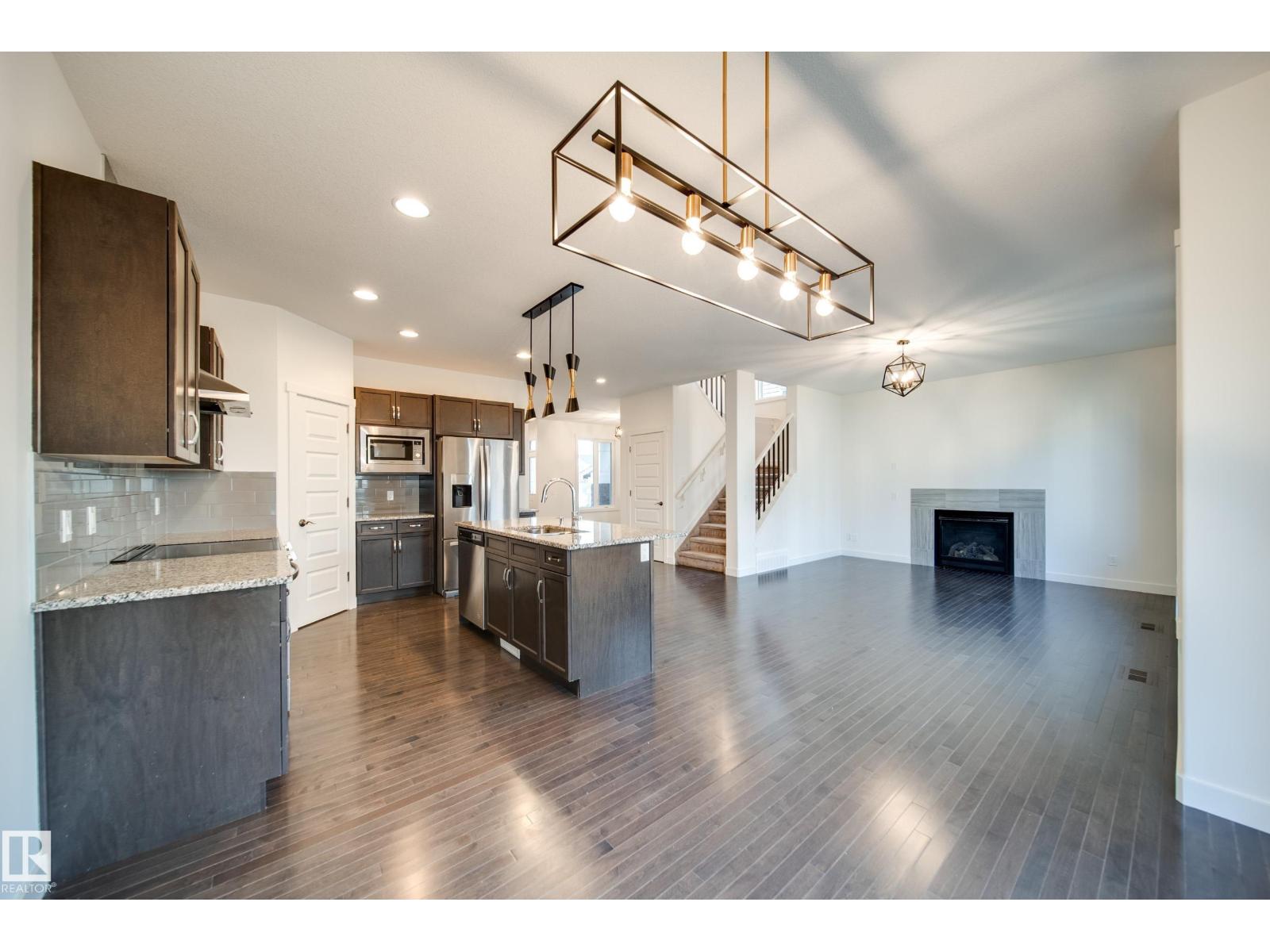 5737 Greenough Landing Ld Nw, Edmonton, Alberta  T5T 7J7 - Photo 23 - E4465556