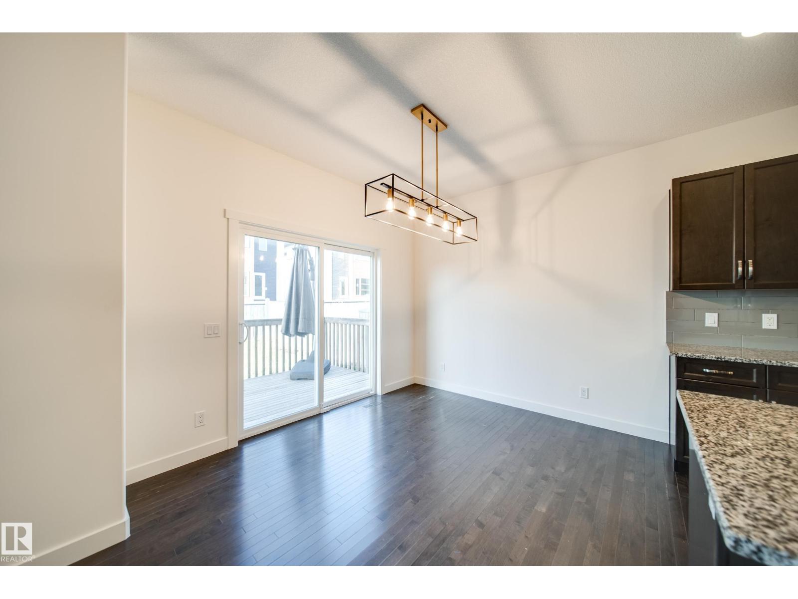 5737 Greenough Landing Ld Nw, Edmonton, Alberta  T5T 7J7 - Photo 24 - E4465556