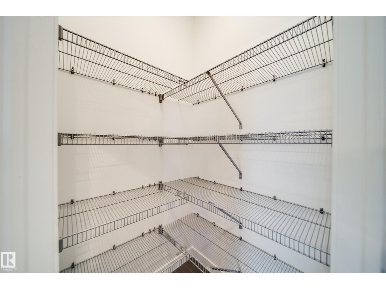 5737 Greenough Landing Ld Nw, Edmonton, Alberta  T5T 7J7 - Photo 25 - E4465556