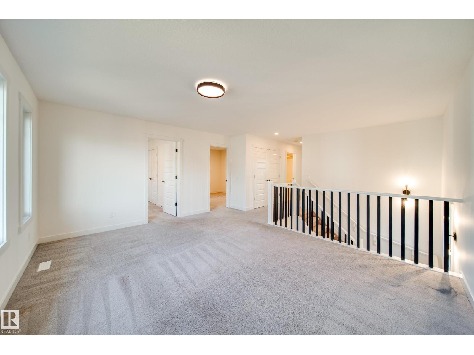 5737 Greenough Landing Ld Nw, Edmonton, Alberta  T5T 7J7 - Photo 28 - E4465556