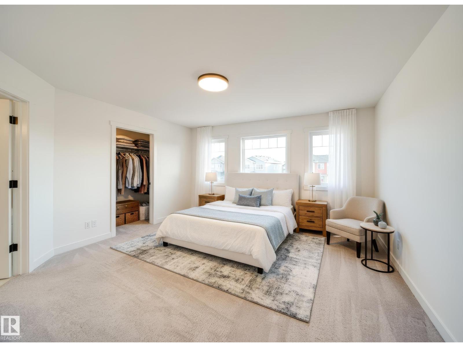 5737 Greenough Landing Ld Nw, Edmonton, Alberta  T5T 7J7 - Photo 29 - E4465556