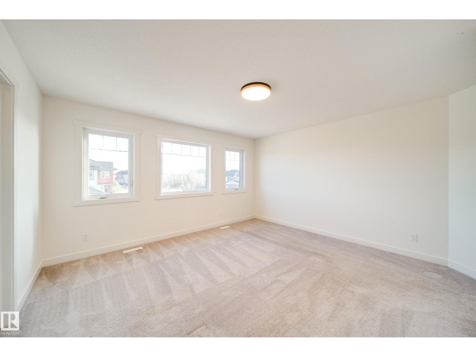 5737 Greenough Landing Ld Nw, Edmonton, Alberta  T5T 7J7 - Photo 30 - E4465556