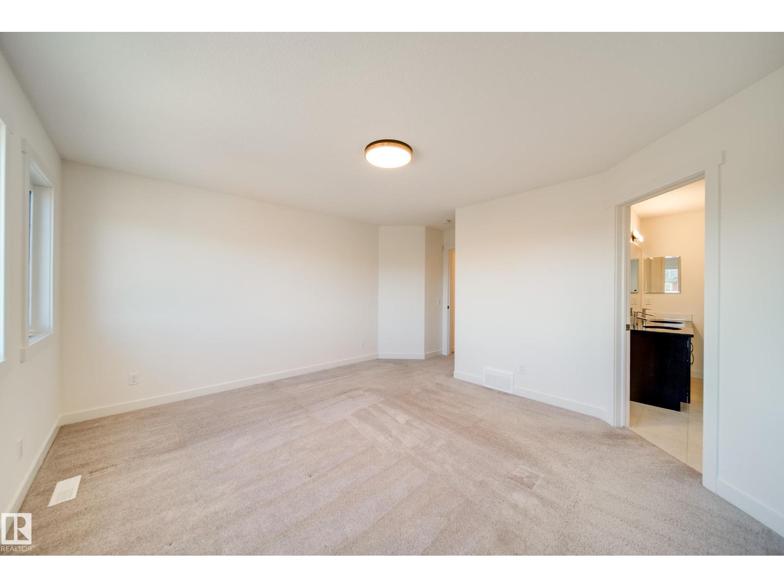 5737 Greenough Landing Ld Nw, Edmonton, Alberta  T5T 7J7 - Photo 31 - E4465556