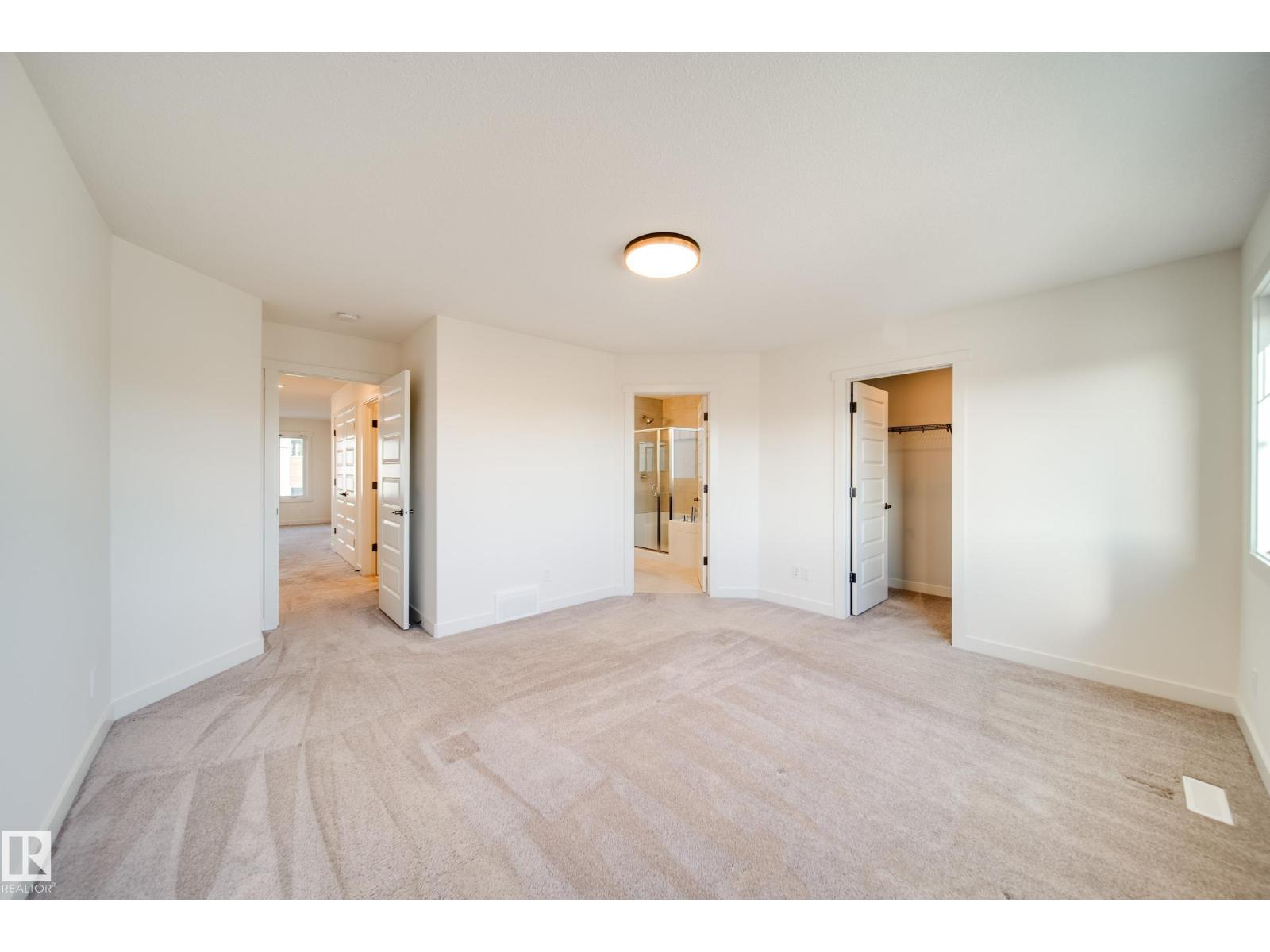 5737 Greenough Landing Ld Nw, Edmonton, Alberta  T5T 7J7 - Photo 32 - E4465556