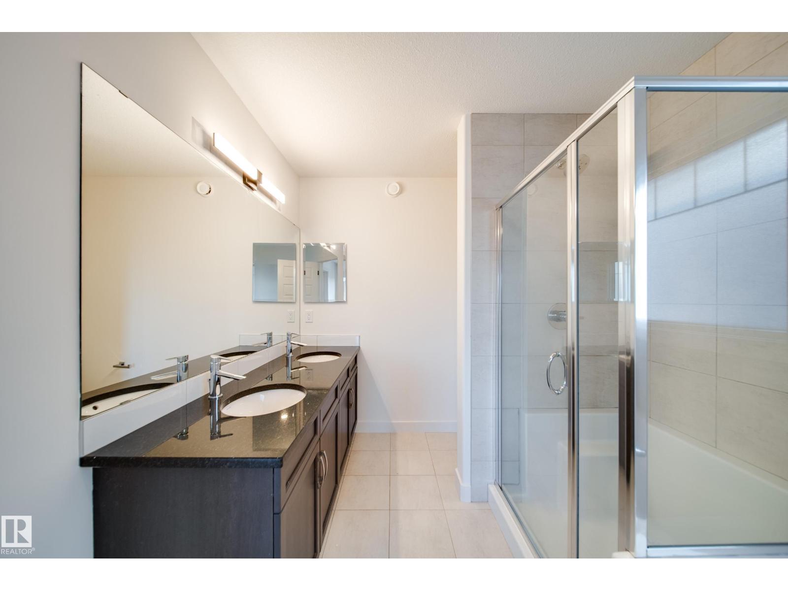 5737 Greenough Landing Ld Nw, Edmonton, Alberta  T5T 7J7 - Photo 33 - E4465556