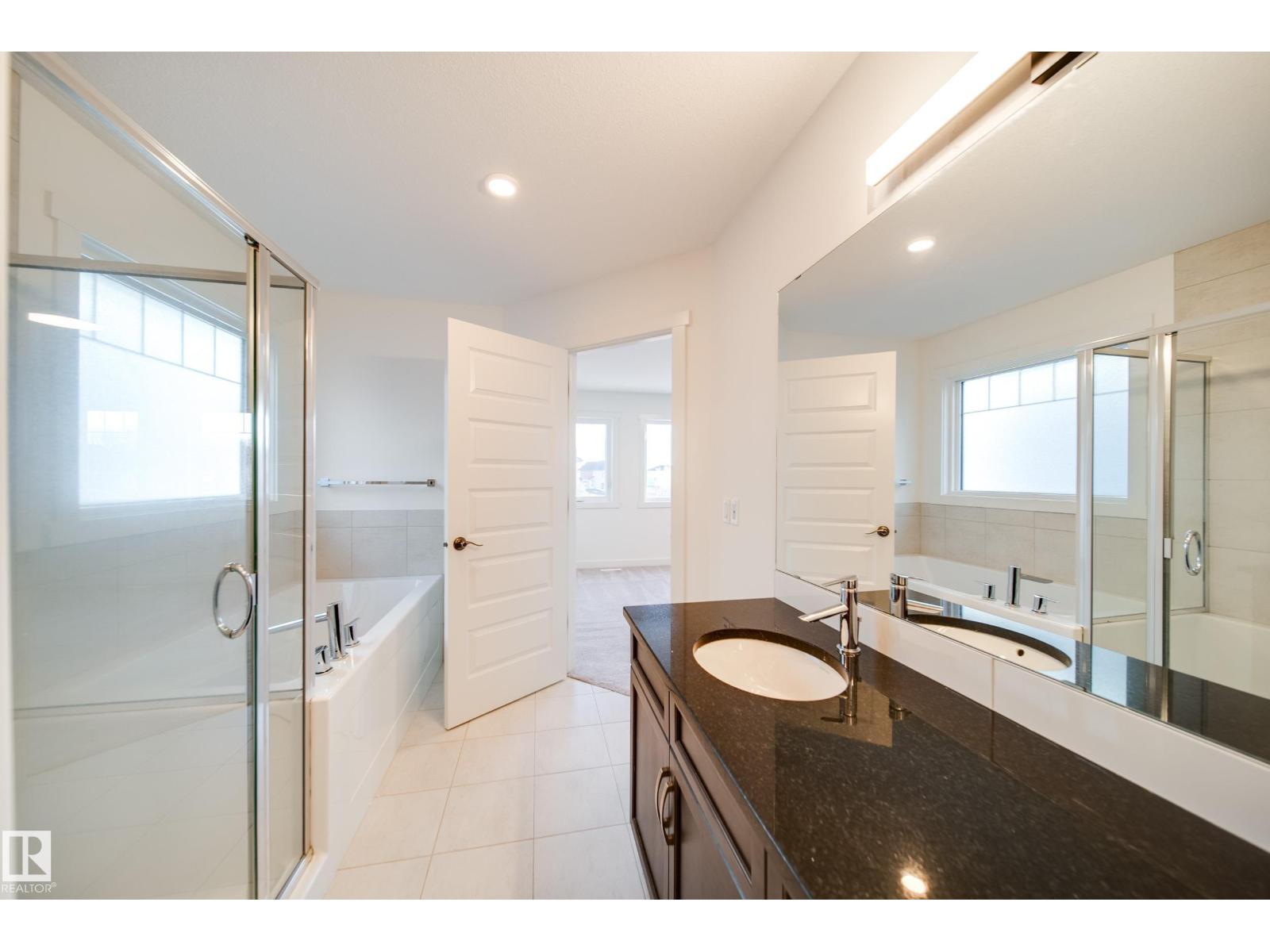 5737 Greenough Landing Ld Nw, Edmonton, Alberta  T5T 7J7 - Photo 34 - E4465556