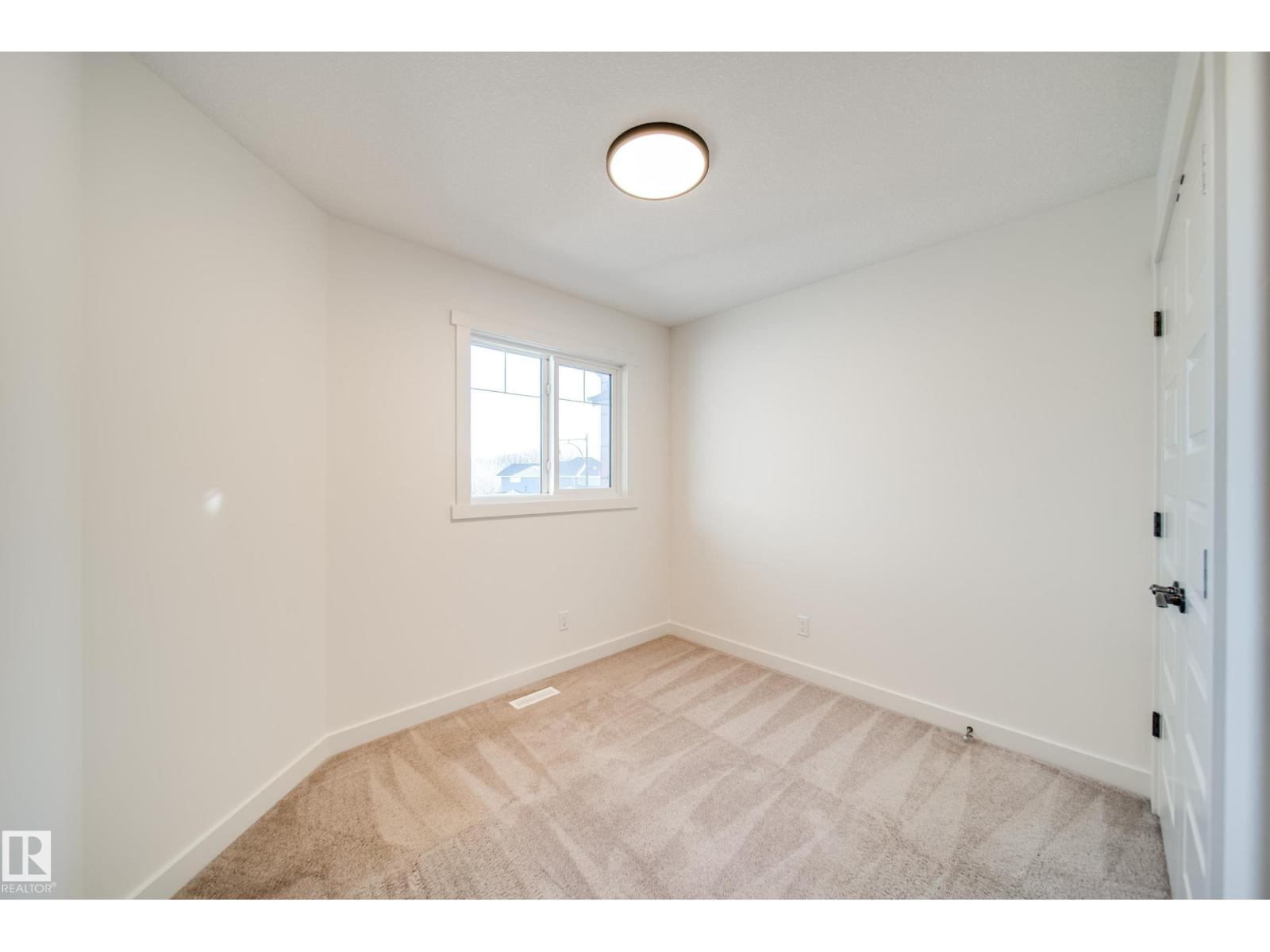 5737 Greenough Landing Ld Nw, Edmonton, Alberta  T5T 7J7 - Photo 35 - E4465556