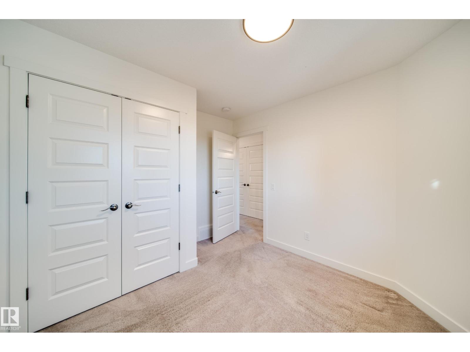 5737 Greenough Landing Ld Nw, Edmonton, Alberta  T5T 7J7 - Photo 36 - E4465556