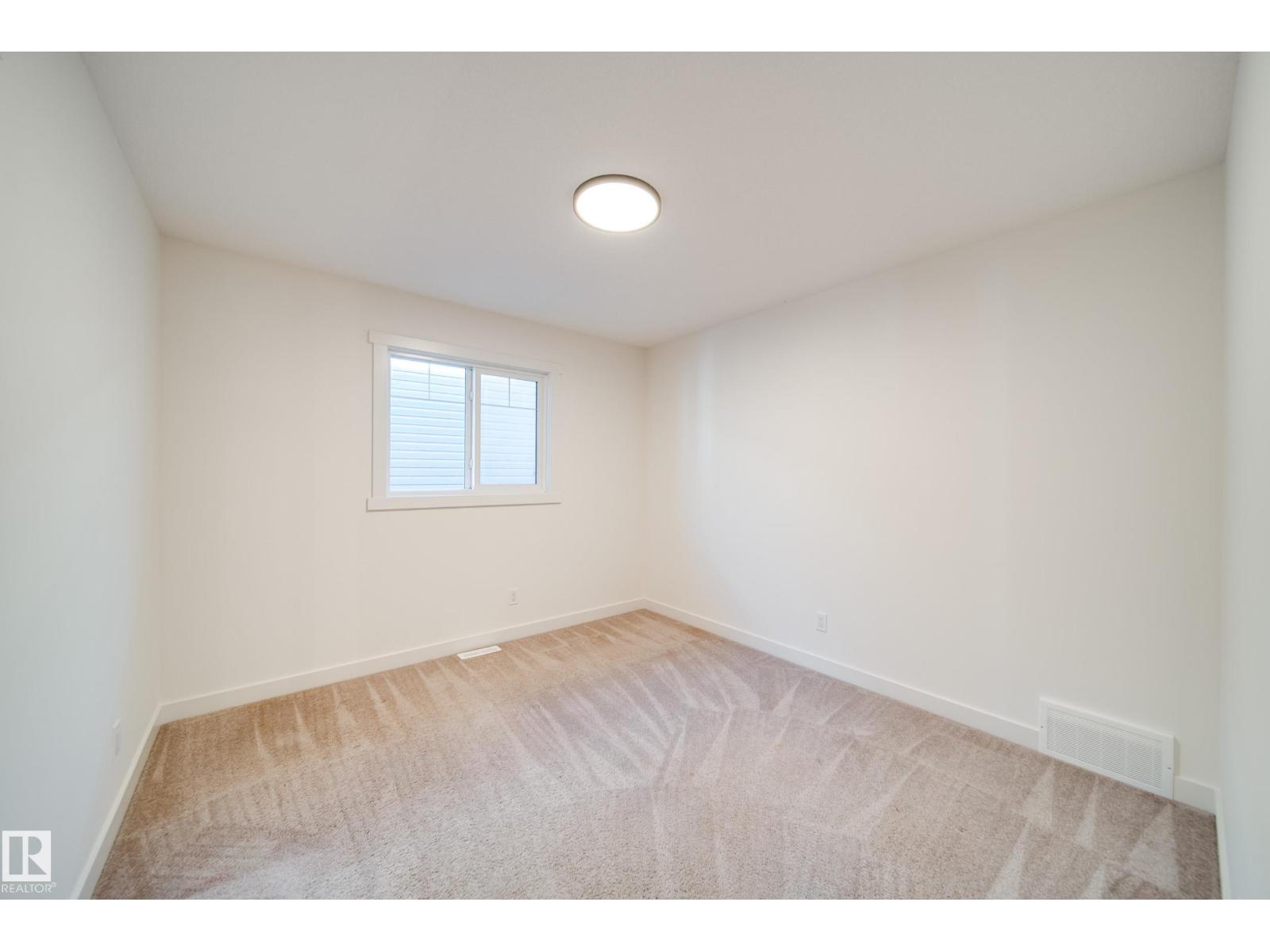 5737 Greenough Landing Ld Nw, Edmonton, Alberta  T5T 7J7 - Photo 37 - E4465556