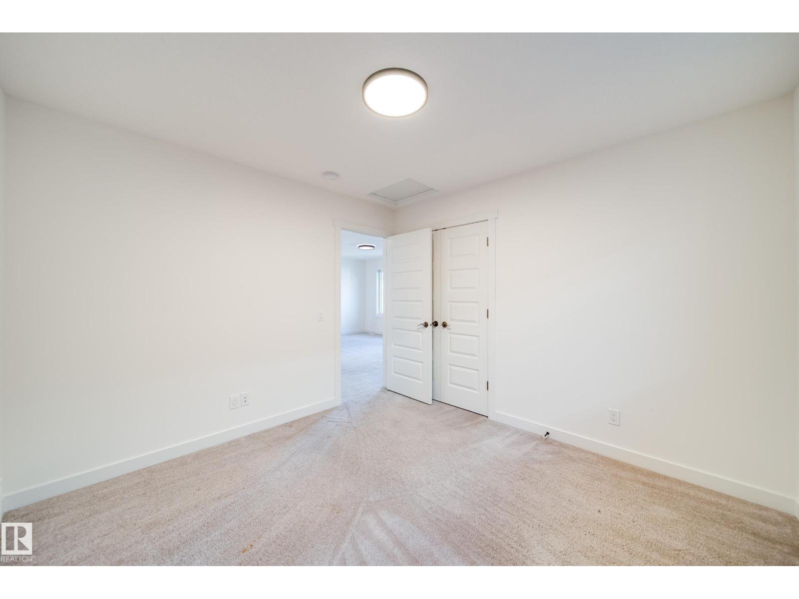 5737 Greenough Landing Ld Nw, Edmonton, Alberta  T5T 7J7 - Photo 38 - E4465556