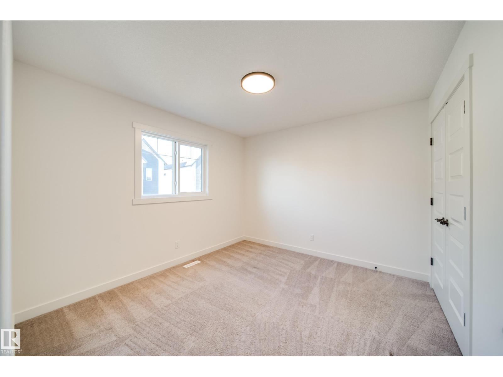 5737 Greenough Landing Ld Nw, Edmonton, Alberta  T5T 7J7 - Photo 39 - E4465556