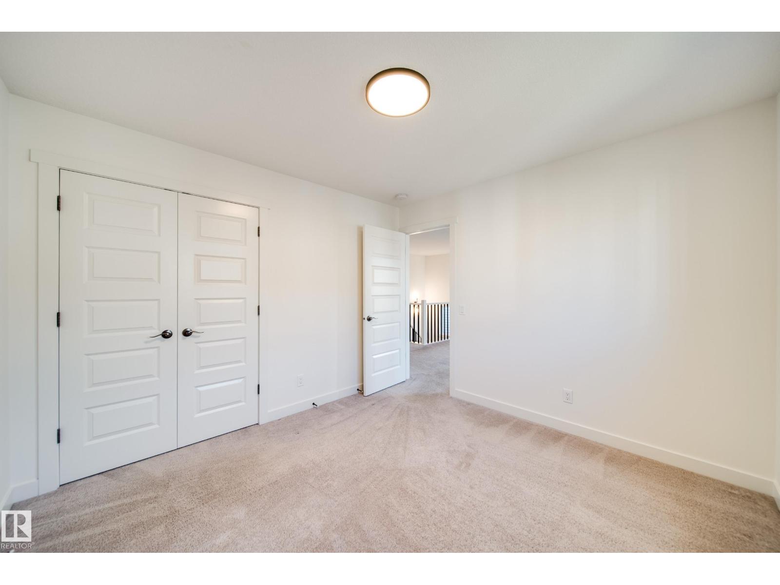 5737 Greenough Landing Ld Nw, Edmonton, Alberta  T5T 7J7 - Photo 40 - E4465556