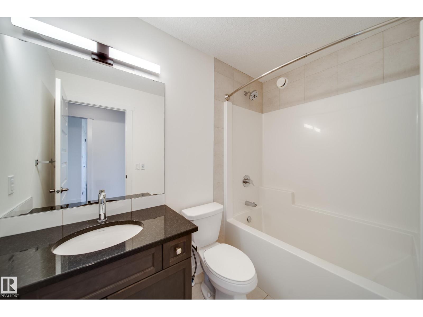 5737 Greenough Landing Ld Nw, Edmonton, Alberta  T5T 7J7 - Photo 41 - E4465556