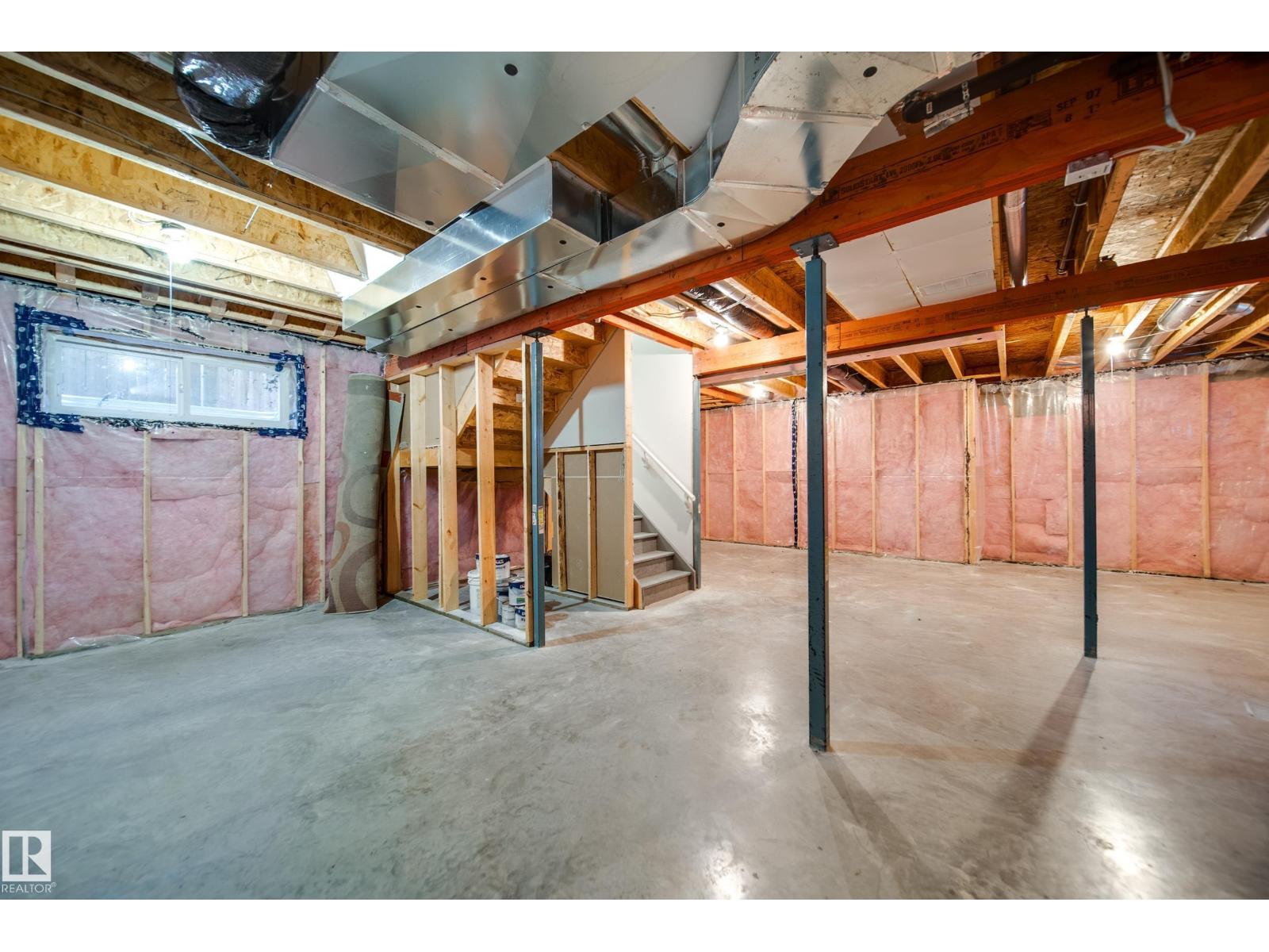 5737 Greenough Landing Ld Nw, Edmonton, Alberta  T5T 7J7 - Photo 42 - E4465556