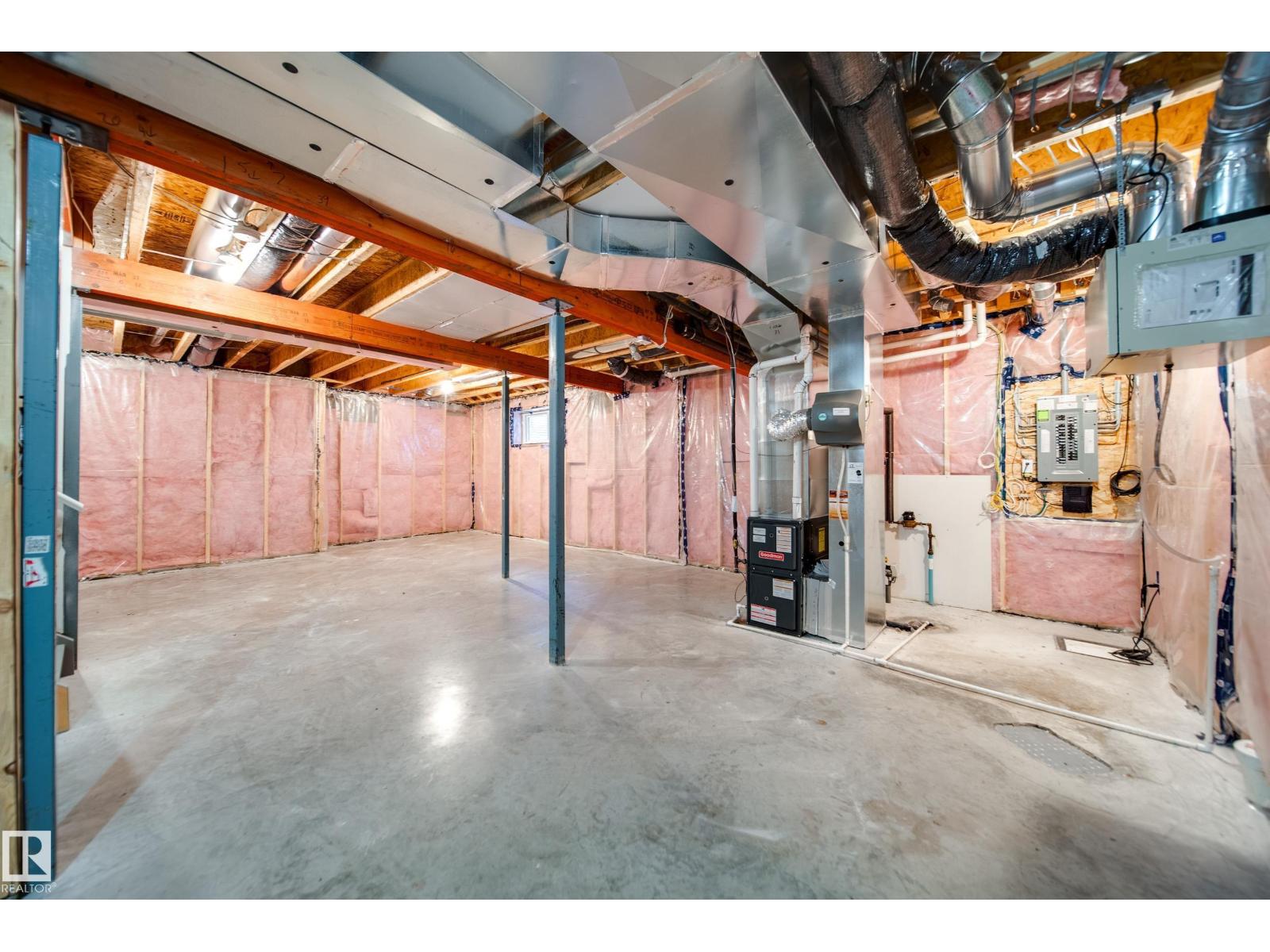 5737 Greenough Landing Ld Nw, Edmonton, Alberta  T5T 7J7 - Photo 44 - E4465556