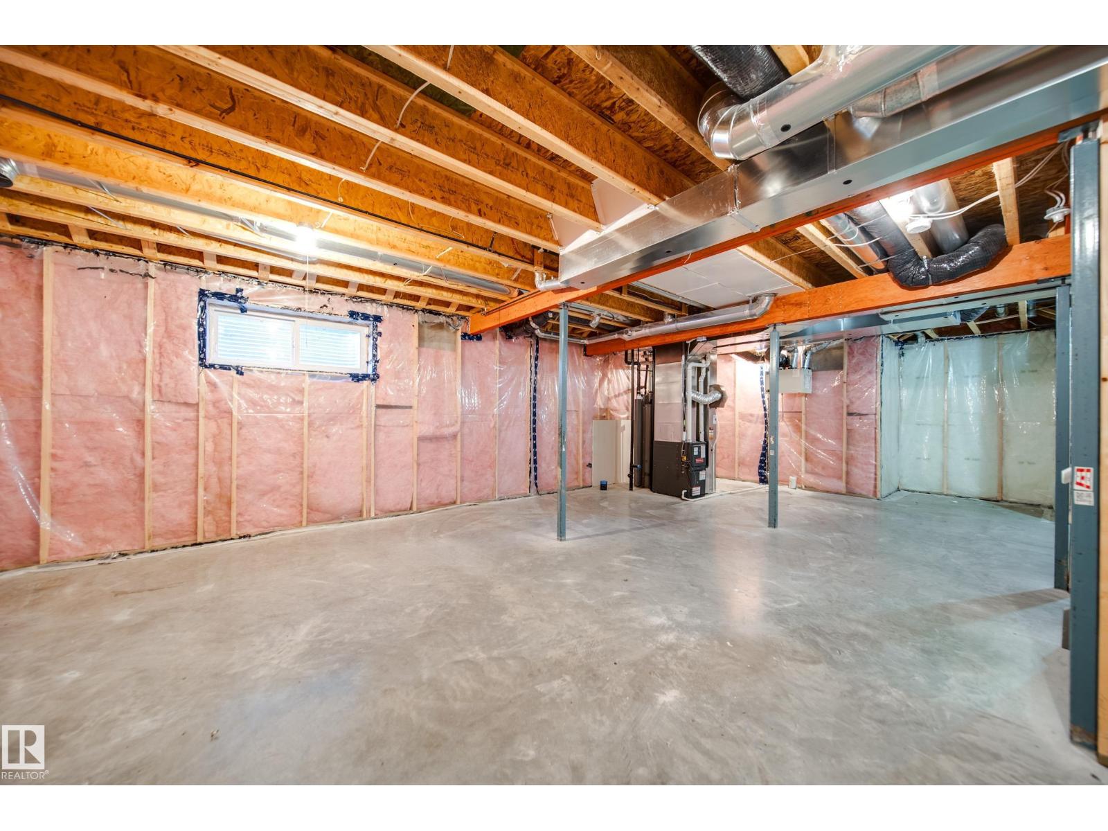 5737 Greenough Landing Ld Nw, Edmonton, Alberta  T5T 7J7 - Photo 45 - E4465556