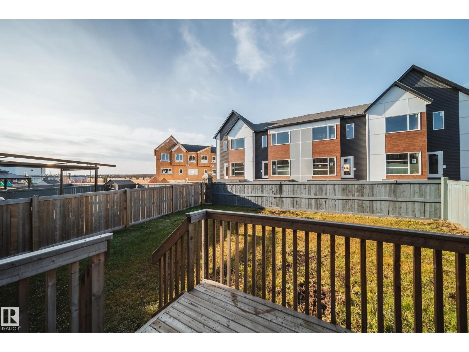 5737 Greenough Landing Ld Nw, Edmonton, Alberta  T5T 7J7 - Photo 47 - E4465556