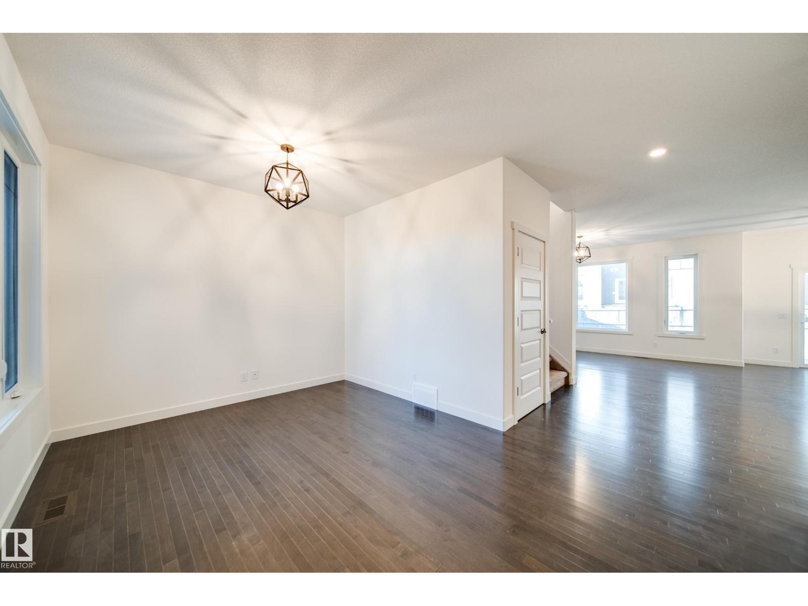 5737 Greenough Landing Ld Nw, Edmonton, Alberta  T5T 7J7 - Photo 6 - E4465556