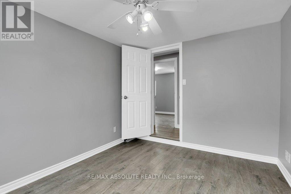 95 - 3535 St. Joseph Boulevard, Ottawa, Ontario  K4A 0Z6 - Photo 23 - X12539964