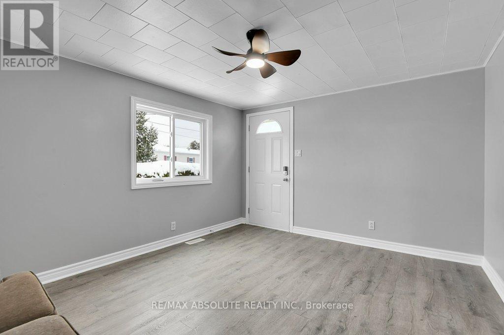 95 - 3535 St. Joseph Boulevard, Ottawa, Ontario  K4A 0Z6 - Photo 25 - X12539964