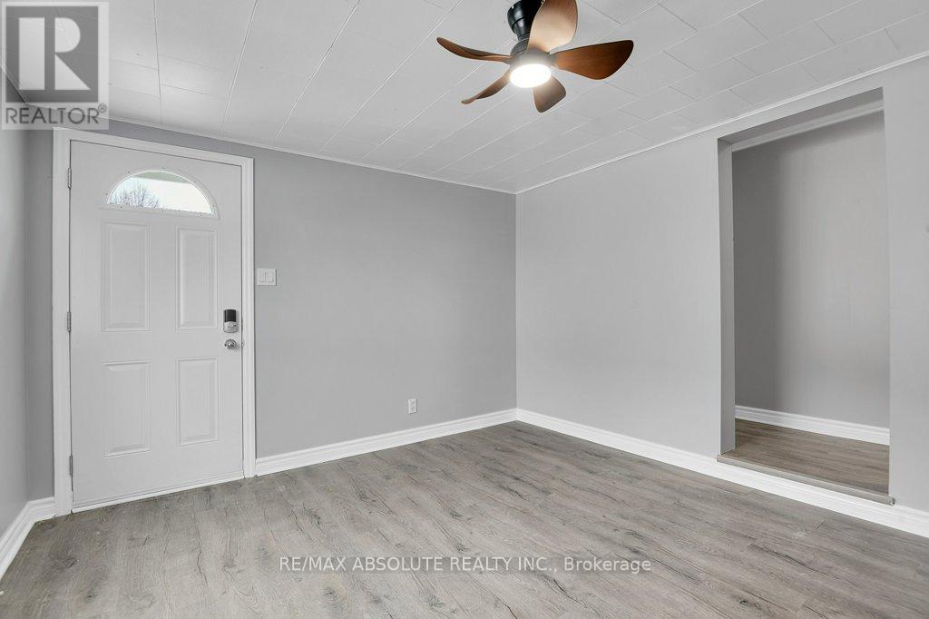 95 - 3535 St. Joseph Boulevard, Ottawa, Ontario  K4A 0Z6 - Photo 26 - X12539964