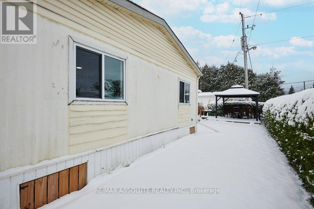 95 - 3535 St. Joseph Boulevard, Ottawa, Ontario  K4A 0Z6 - Photo 32 - X12539964