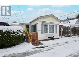 95 - 3535 ST. JOSEPH BOULEVARD