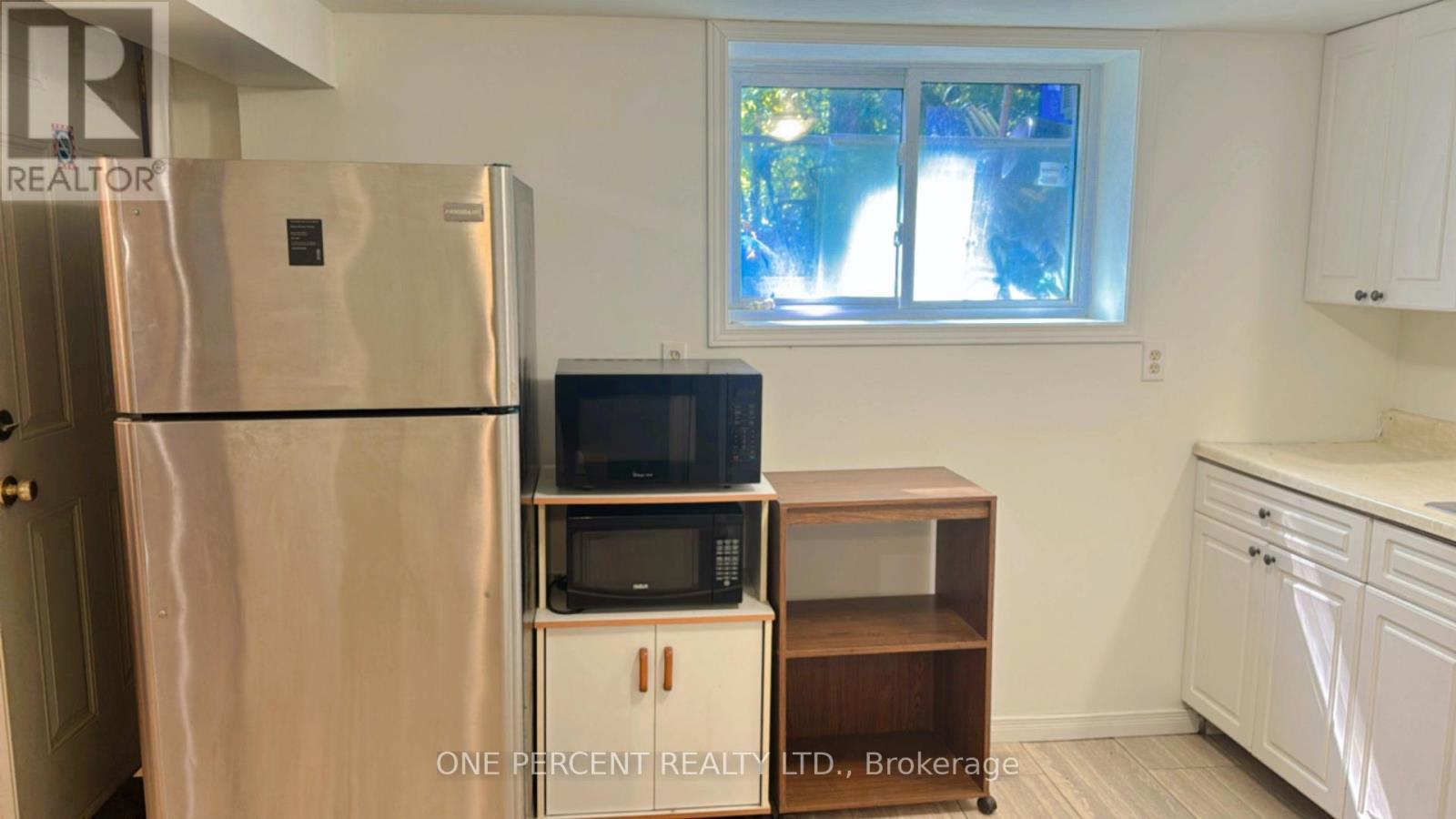 13 MOIR STREET, London North, Ontario