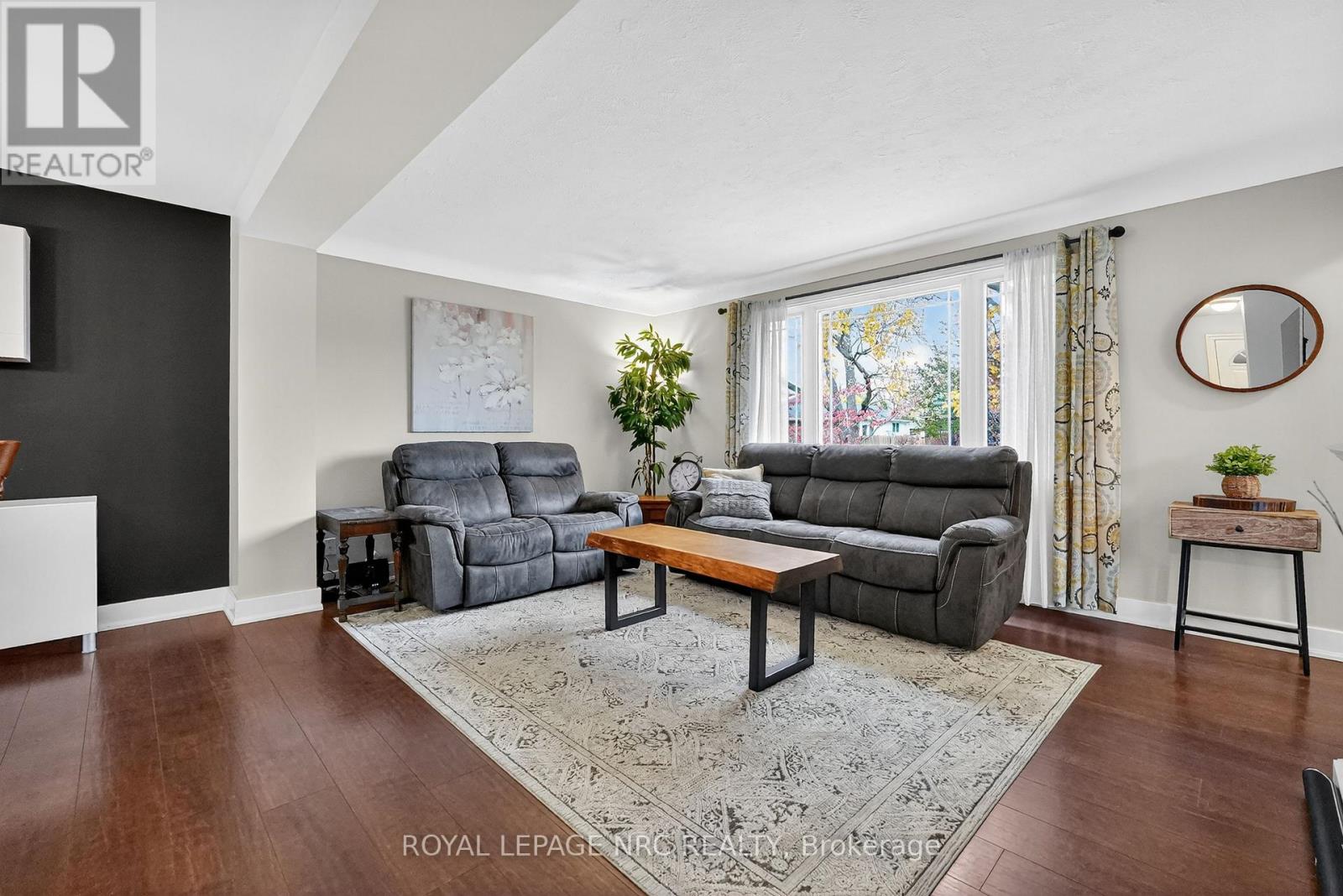 25 Else Street, St. Catharines, Ontario  L2N 2B9 - Photo 10 - X12539974