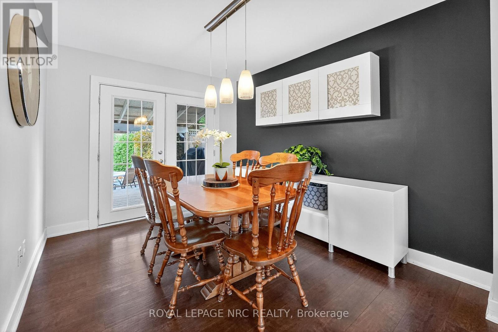 25 Else Street, St. Catharines, Ontario  L2N 2B9 - Photo 13 - X12539974