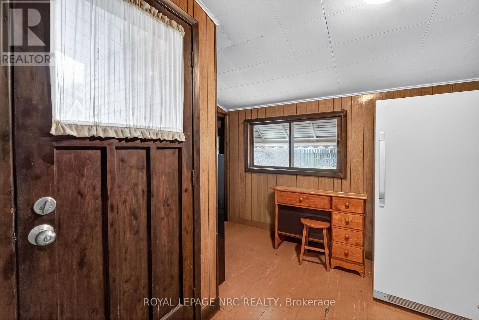 25 Else Street, St. Catharines, Ontario  L2N 2B9 - Photo 16 - X12539974