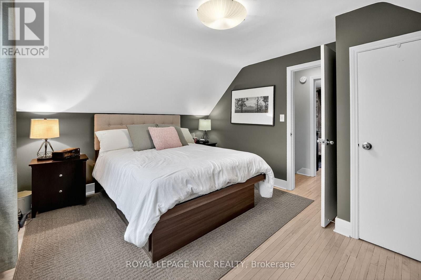 25 Else Street, St. Catharines, Ontario  L2N 2B9 - Photo 19 - X12539974