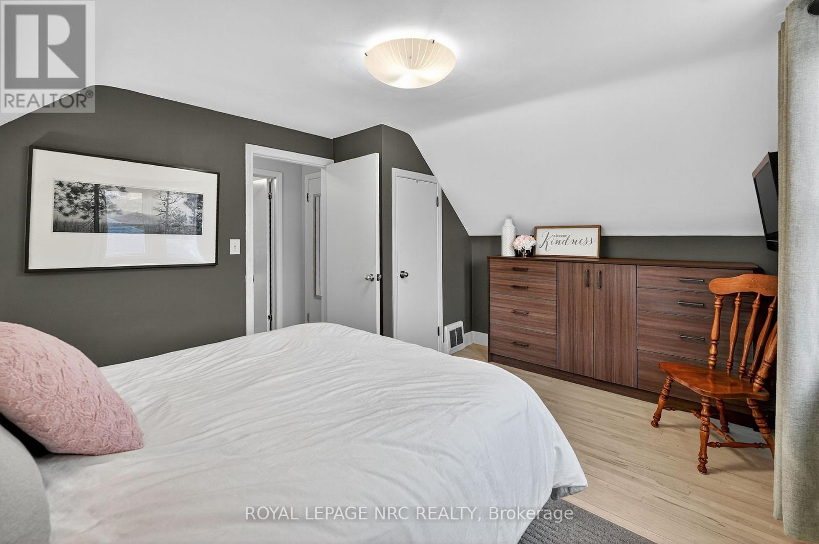 25 Else Street, St. Catharines, Ontario  L2N 2B9 - Photo 20 - X12539974