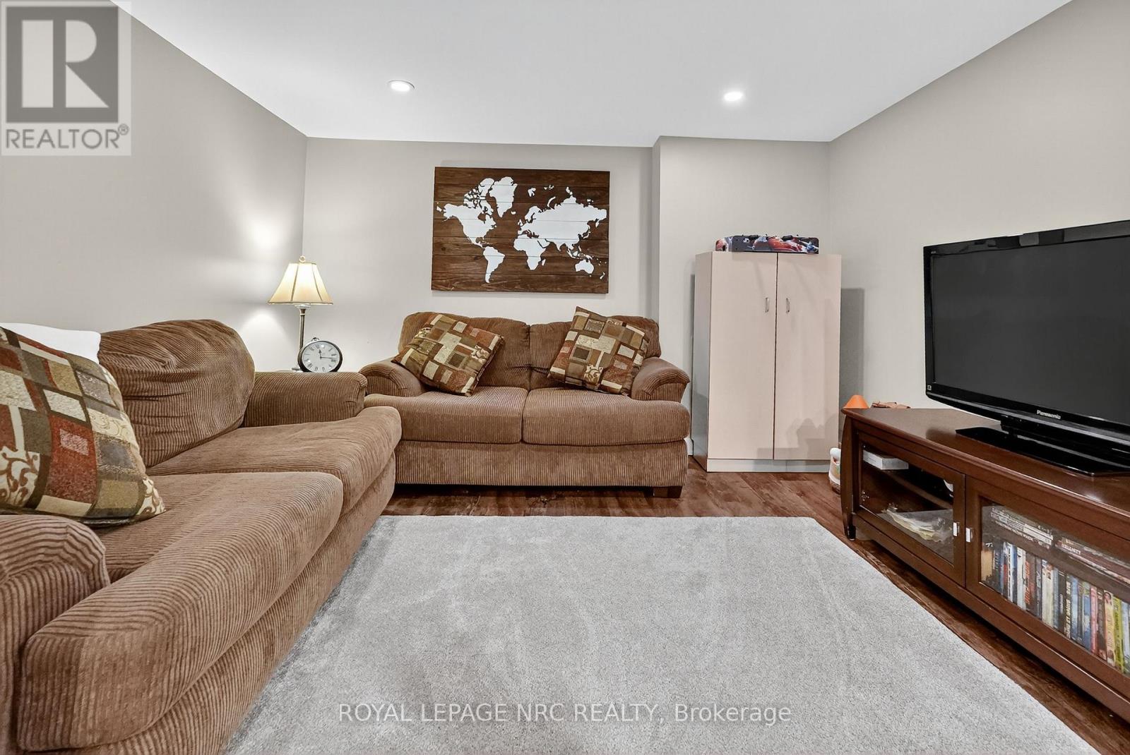 25 Else Street, St. Catharines, Ontario  L2N 2B9 - Photo 23 - X12539974