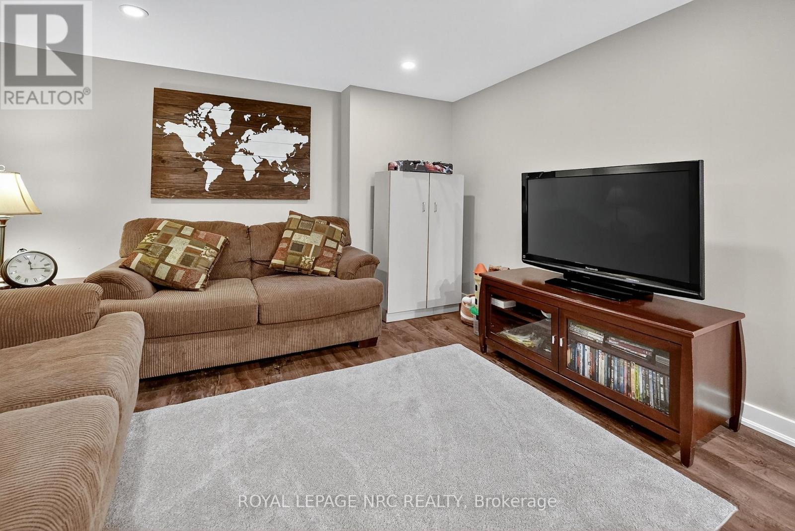 25 Else Street, St. Catharines, Ontario  L2N 2B9 - Photo 25 - X12539974