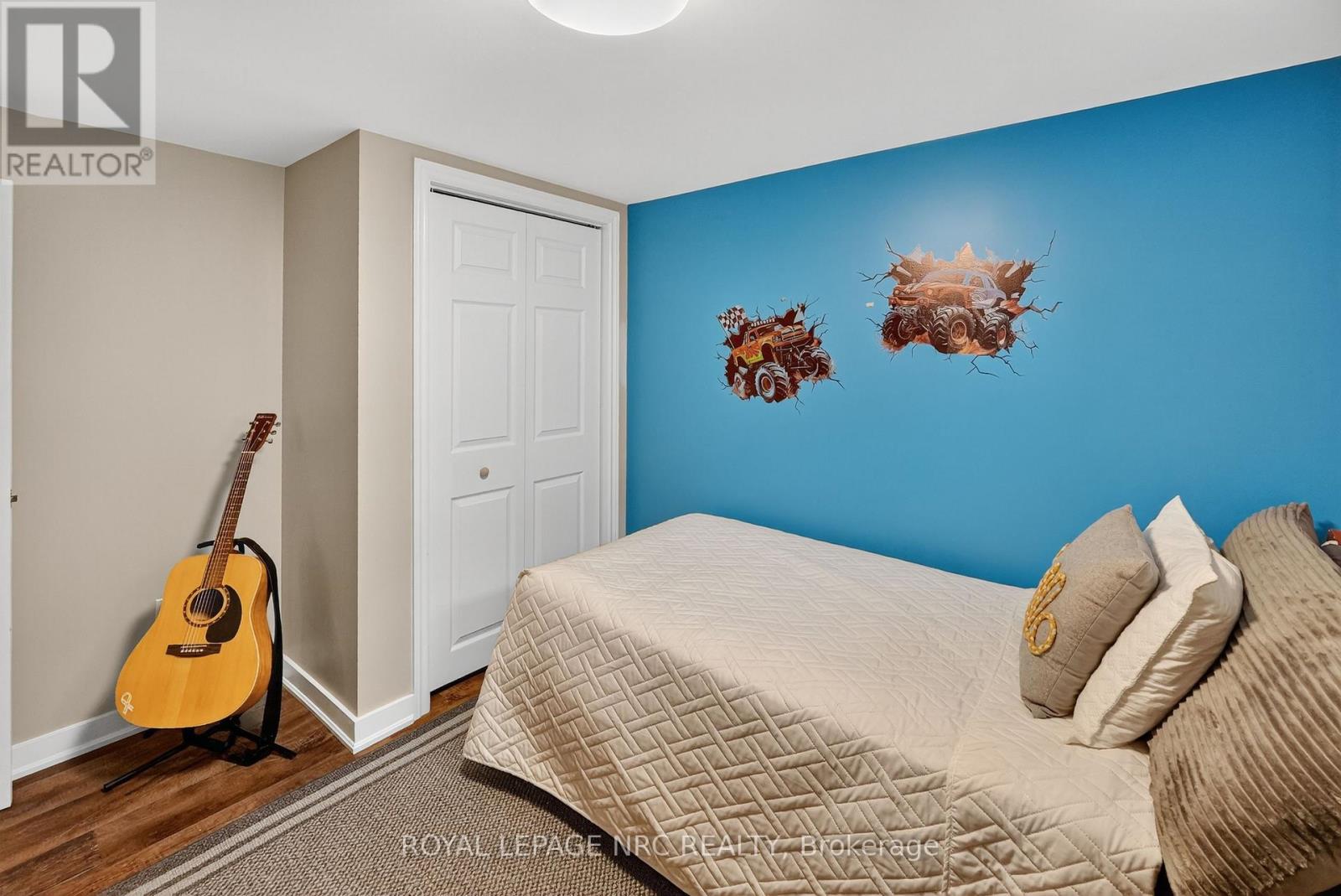 25 Else Street, St. Catharines, Ontario  L2N 2B9 - Photo 27 - X12539974