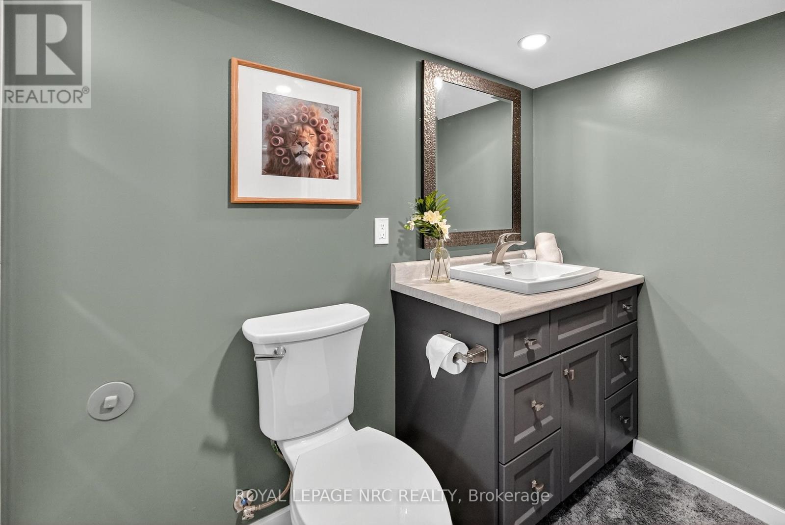 25 Else Street, St. Catharines, Ontario  L2N 2B9 - Photo 29 - X12539974