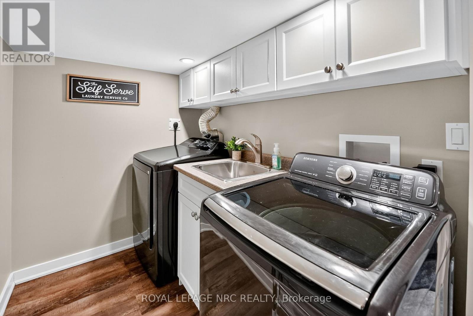 25 Else Street, St. Catharines, Ontario  L2N 2B9 - Photo 30 - X12539974