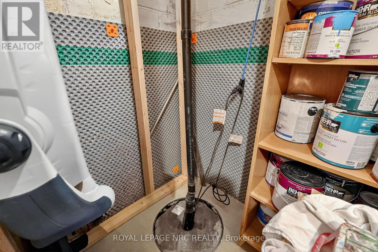 25 Else Street, St. Catharines, Ontario  L2N 2B9 - Photo 31 - X12539974