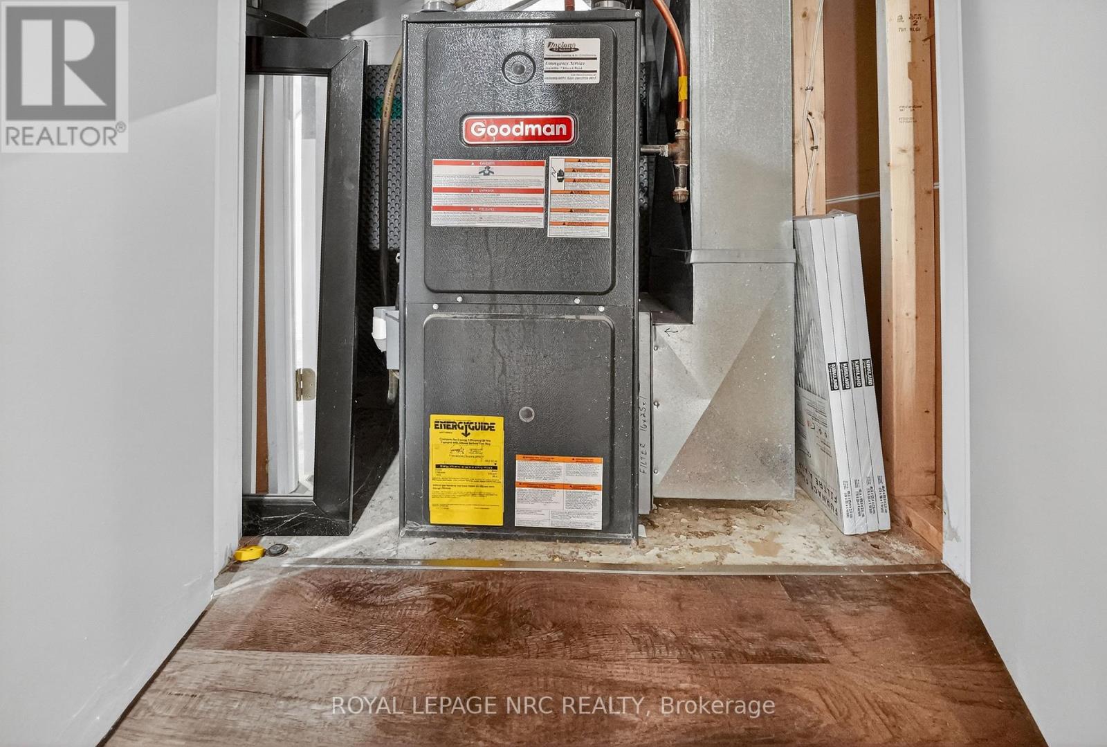 25 Else Street, St. Catharines, Ontario  L2N 2B9 - Photo 32 - X12539974