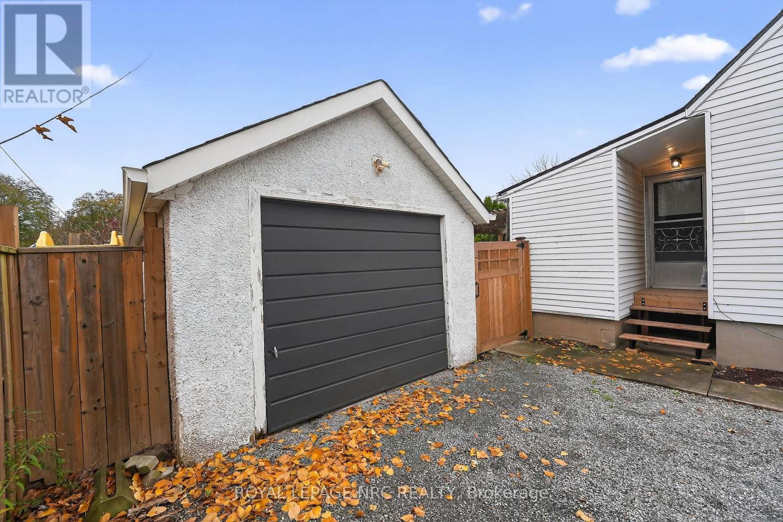 25 Else Street, St. Catharines, Ontario  L2N 2B9 - Photo 33 - X12539974