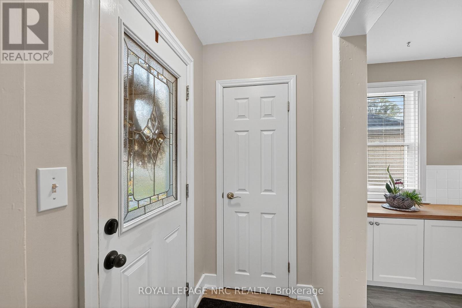 25 Else Street, St. Catharines, Ontario  L2N 2B9 - Photo 5 - X12539974